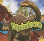 Diplodocus