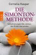 Die Simonton-Methode - Bild 1