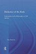 Dialectics of the Body - Bild 1