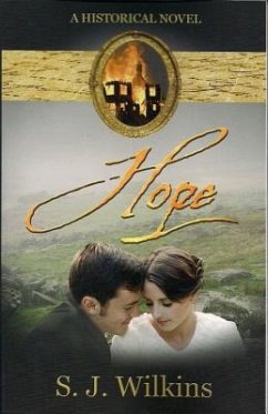 Hope - Wilkins, S. J.