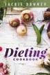 Dieting Cookbook - Bild 1