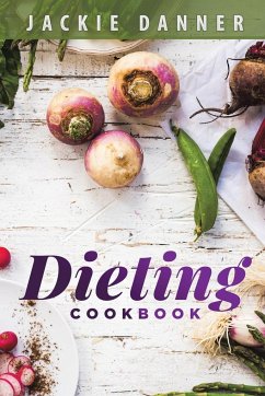 Dieting Cookbook