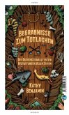 Begräbnisse zum Totlachen