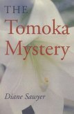 The Tomoka Mystery