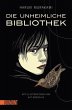 Die unheimliche Bibliothek - Bild 1