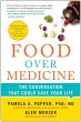 Food Over Medicine - Bild 1