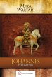 Johannes Peregrinus (eBook, ePUB) - Bild 1