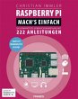Raspberry Pi. Mach's einfach! - Bild 1