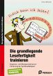 Die grundlegende Lesefertigkeit... - Bild 1