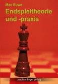 Endspieltheorie und -praxis