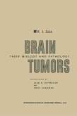 Brain Tumors Brain Tumors
