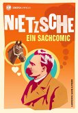 Nietzsche