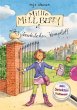 Millie Millberry & Das... - Bild 1