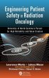 Engineering Patient Safety in Radiation... - Bild 1