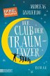 Der Club der Traumtänzer - Bild 1