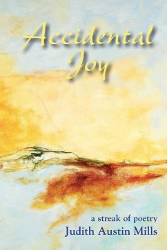 Accidental Joy - Mills, Judith Austin