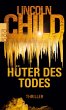Hüter des Todes / Jeremy Logan Bd.3 - Bild 1