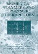 Biomedical Polymers and Polymer... - Bild 1