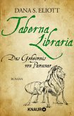 Das Geheimnis von Pamunar / Taberna Libraria Bd.2