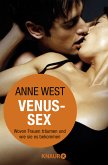 Venus-Sex