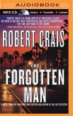 The Forgotten Man