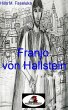 Franjo von Hallstein (eBook, ePUB) - Bild 1