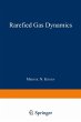Rarefied Gas Dynamics - Bild 1