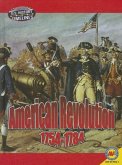 American Revolution