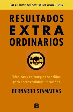 Resultados extraordinarios - Stamateas, Bernardo