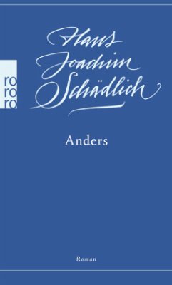 Anders - Schädlich, Hans Joachim