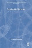 Scholarship Unbound Scholarship Unbound