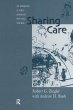 Sharing Care - Bild 1