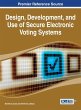 Design, Development, and Use of Secure... - Bild 1