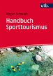 Sporttourismus - Bild 1