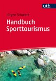 Sporttourismus