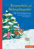 Kerzenschein und Weihnachtszauber Kerzenschein und Weihnachtszauber