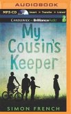 My Cousin's Keeper