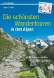 Die schönsten Wandertouren in den Alpen - Bild 1