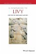 A Companion to Livy - Bild 1