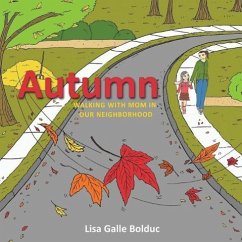 Autumn - Bolduc, Lisa Galle