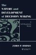 The Nature and Development of... - Bild 1