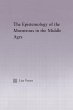 The Epistemology of the Monstrous in... - Bild 1