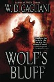 Wolf's Bluff