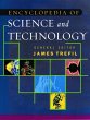 The Encyclopedia of Science and... - Bild 1
