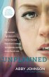 Unplanned: The Dramatic True Story of a... - Bild 1