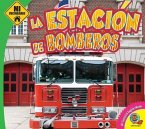 La Estacion de Bomberos