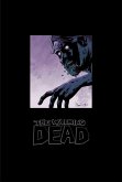 Walking Dead Omnibus Volume 5