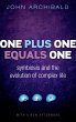 One Plus One Equals One (eBook, PDF) - Bild 1
