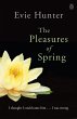 The Pleasures of Spring (eBook, ePUB) - Bild 1