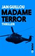 Madame Terror (eBook, ePUB) - Bild 1